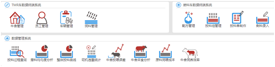 �ʶ�����(�й���) - �ٷ���վ