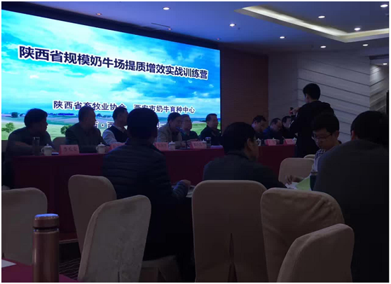 �ʶ�����(�й���) - �ٷ���վ