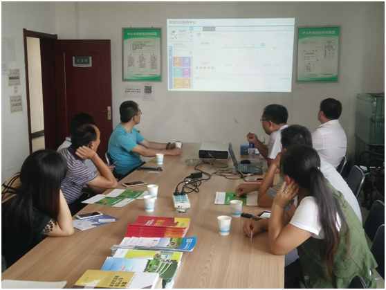 �ʶ�����(�й���) - �ٷ���վ