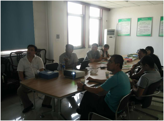 �ʶ�����(�й���) - �ٷ���վ