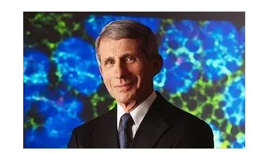 �ʶ�����(�й���) - �ٷ���վ