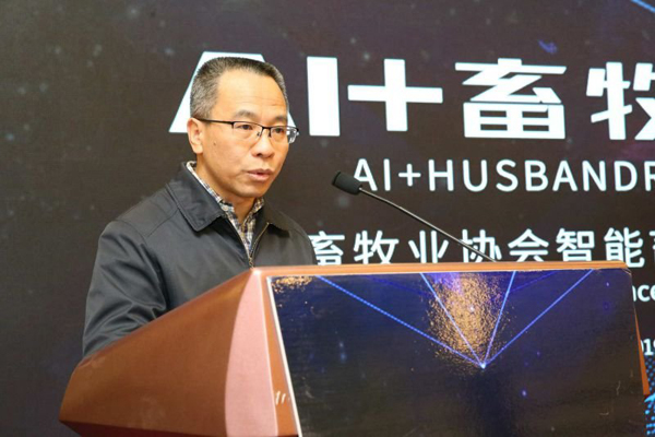 �ʶ�����(�й���) - �ٷ���վ