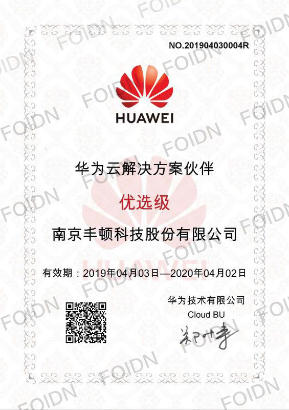 �ʶ�����(�й���) - �ٷ���վ