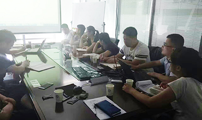 �ʶ�����(�й���) - �ٷ���վ