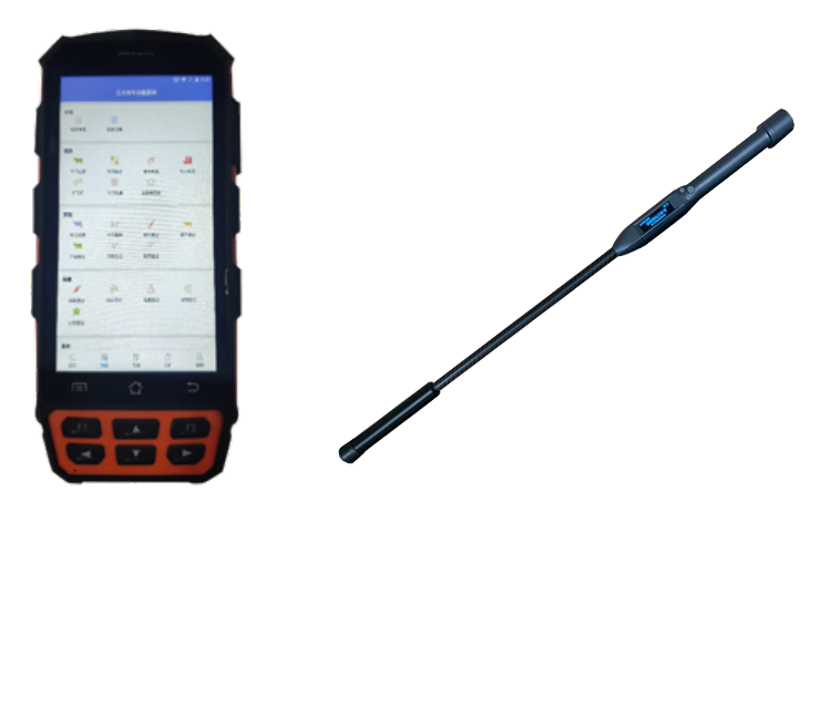 �ʶ�����(�й���) - �ٷ���վ