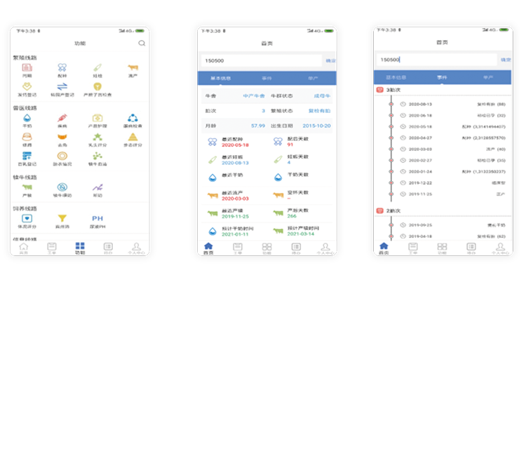 �ʶ�����(�й���) - �ٷ���վ