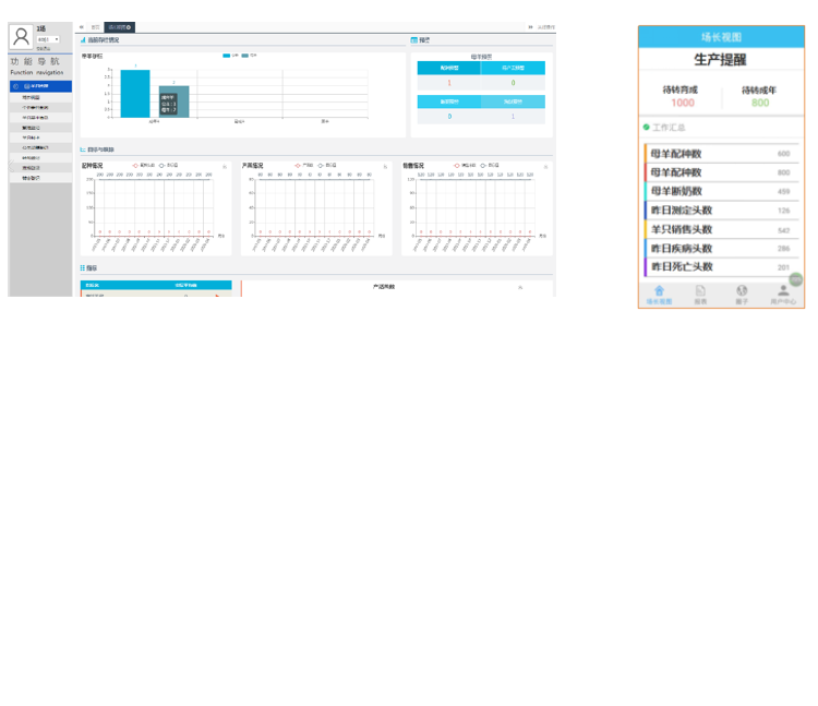 �ʶ�����(�й���) - �ٷ���վ