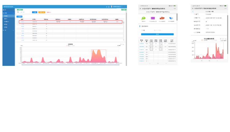 �ʶ�����(�й���) - �ٷ���վ