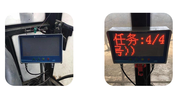 �ʶ�����(�й���) - �ٷ���վ