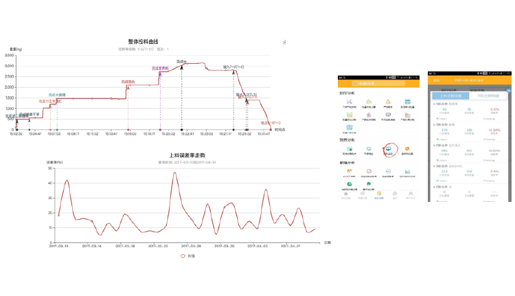 �ʶ�����(�й���) - �ٷ���վ