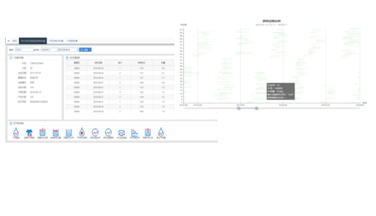 �ʶ�����(�й���) - �ٷ���վ