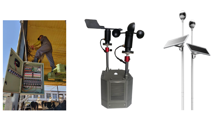 �ʶ�����(�й���) - �ٷ���վ