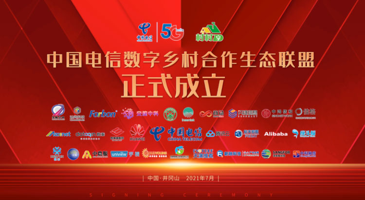 �ʶ�����(�й���) - �ٷ���վ