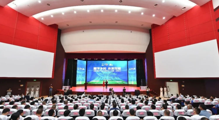 �ʶ�����(�й���) - �ٷ���վ