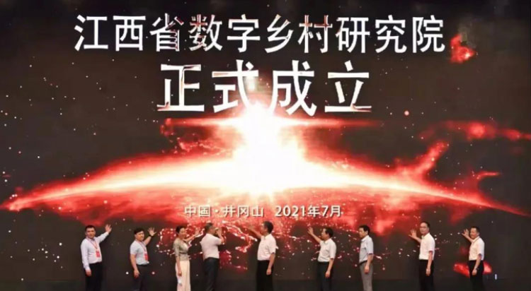 �ʶ�����(�й���) - �ٷ���վ