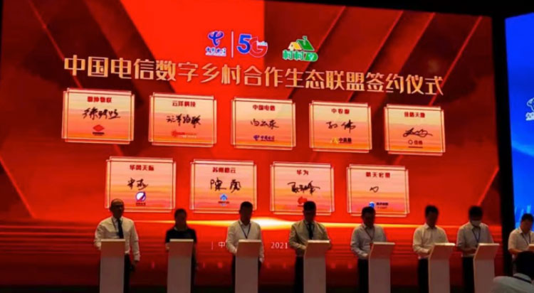 �ʶ�����(�й���) - �ٷ���վ