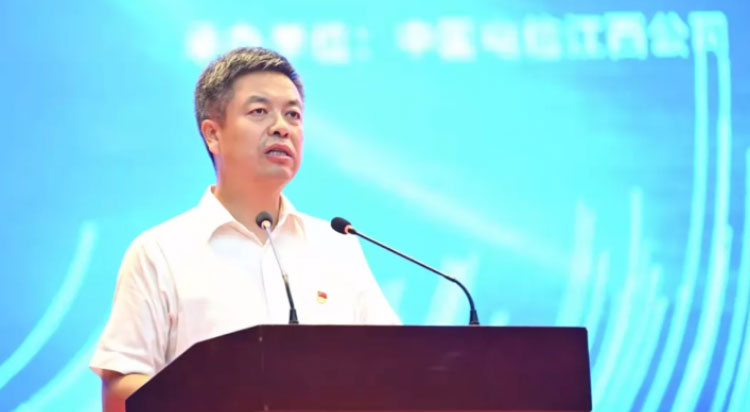 �ʶ�����(�й���) - �ٷ���վ