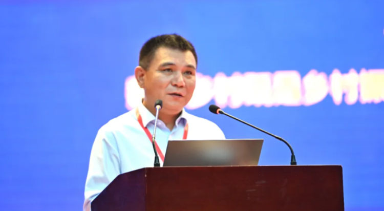 �ʶ�����(�й���) - �ٷ���վ