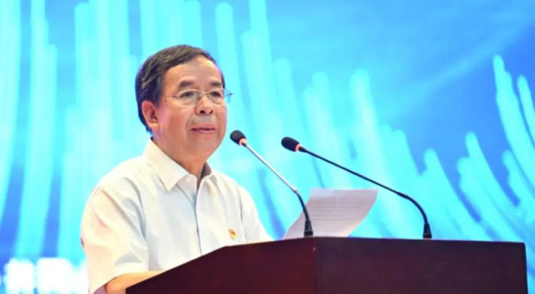 �ʶ�����(�й���) - �ٷ���վ