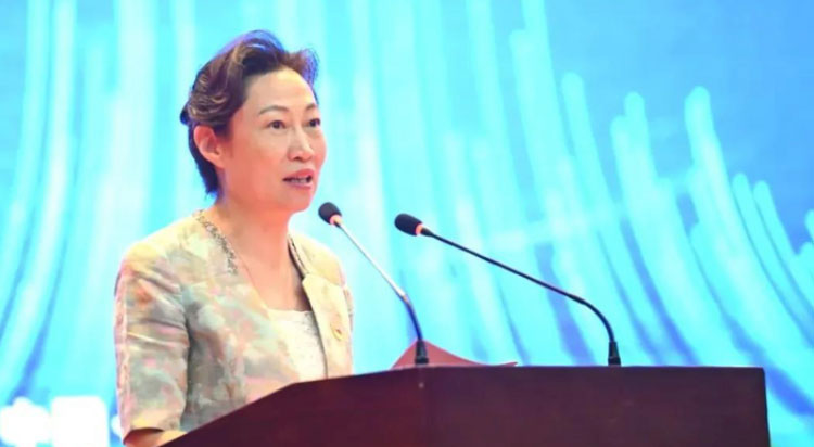 �ʶ�����(�й���) - �ٷ���վ