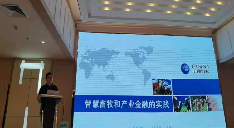 �ʶ�����(�й���) - �ٷ���վ