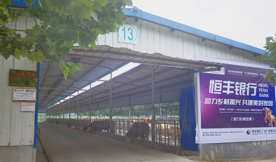 �ʶ�����(�й���) - �ٷ���վ