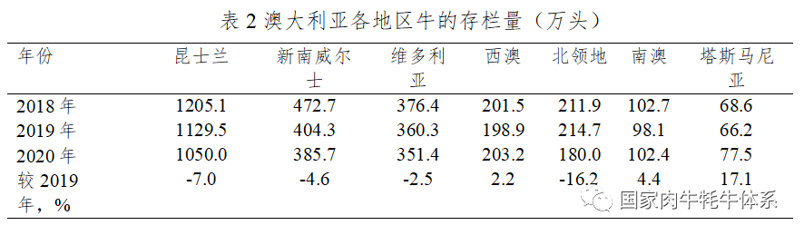 �ʶ�����(�й���) - �ٷ���վ