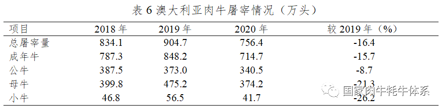 �ʶ�����(�й���) - �ٷ���վ