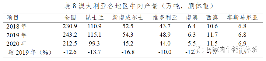 �ʶ�����(�й���) - �ٷ���վ