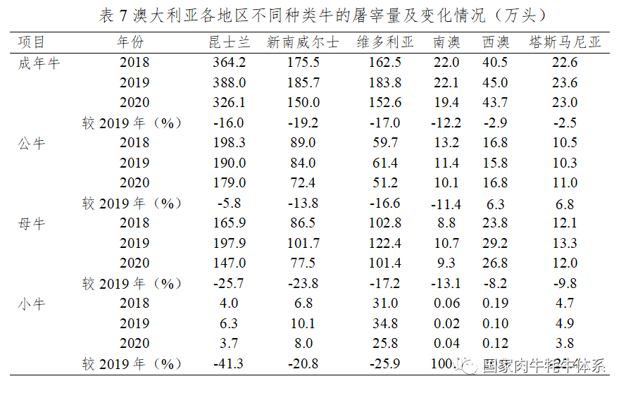 �ʶ�����(�й���) - �ٷ���վ