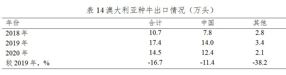 �ʶ�����(�й���) - �ٷ���վ