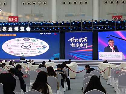 �ʶ�����(�й���) - �ٷ���վ