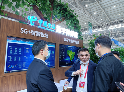 �ʶ�����(�й���) - �ٷ���վ