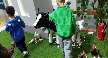 �ʶ�����(�й���) - �ٷ���վ