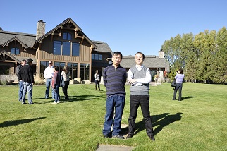 �ʶ�����(�й���) - �ٷ���վ