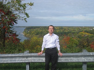 �ʶ�����(�й���) - �ٷ���վ