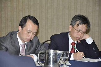 �ʶ�����(�й���) - �ٷ���վ