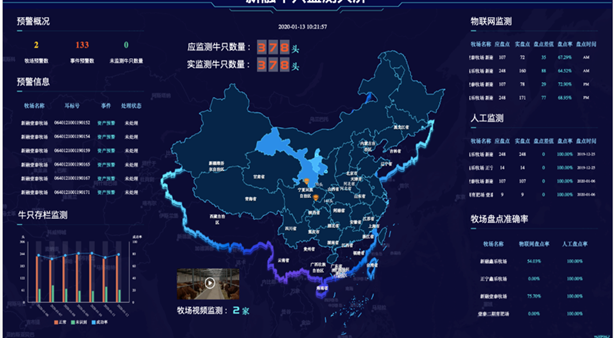 �ʶ�����(�й���) - �ٷ���վ