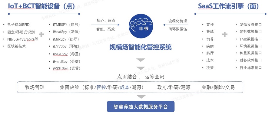 �ʶ�����(�й���) - �ٷ���վ