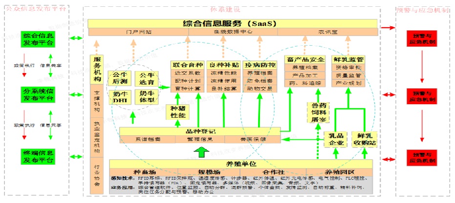 �ʶ�����(�й���) - �ٷ���վ