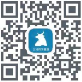 �ʶ�����(�й���) - �ٷ���վ