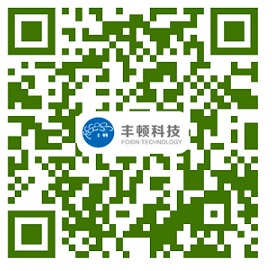 �ʶ�����(�й���) - �ٷ���վ