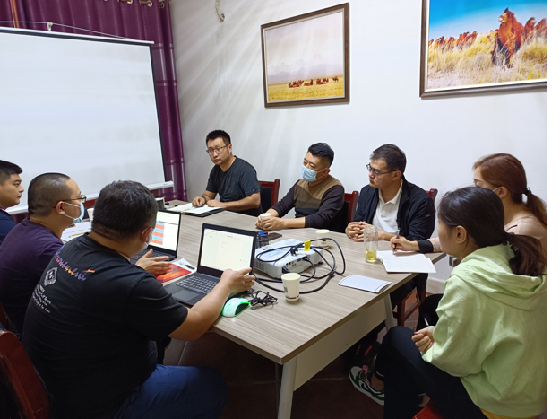 �ʶ�����(�й���) - �ٷ���վ