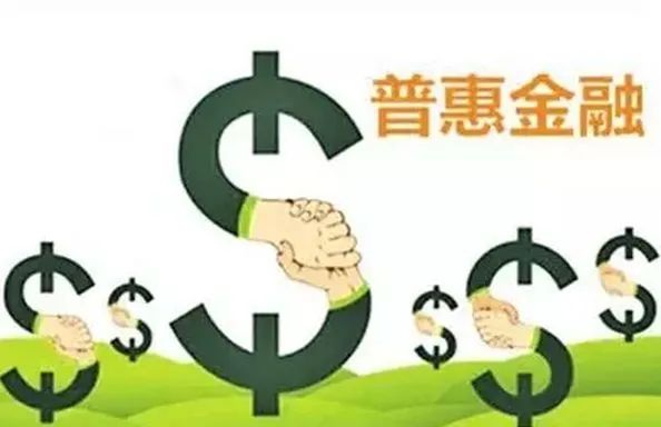 �ʶ�����(�й���) - �ٷ���վ