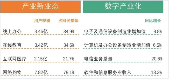 �ʶ�����(�й���) - �ٷ���վ