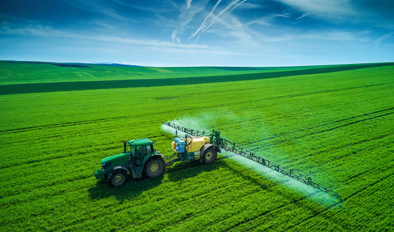 �ʶ�����(�й���) - �ٷ���վ