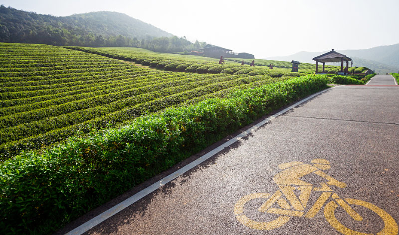 �ʶ�����(�й���) - �ٷ���վ