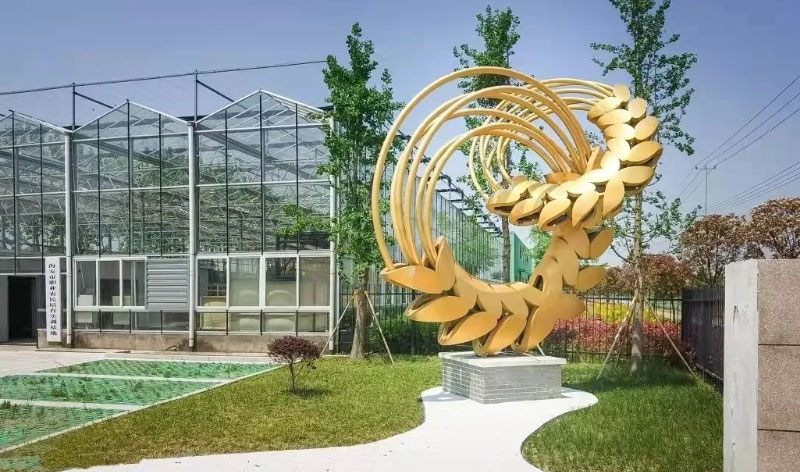 �ʶ�����(�й���) - �ٷ���վ