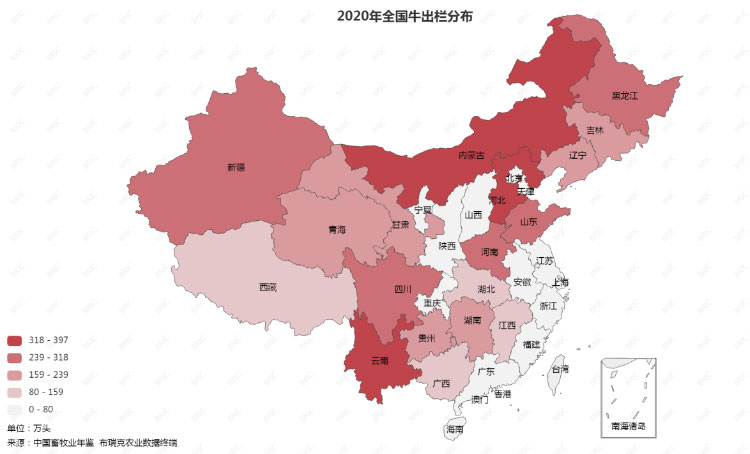 �ʶ�����(�й���) - �ٷ���վ