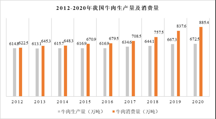 �ʶ�����(�й���) - �ٷ���վ